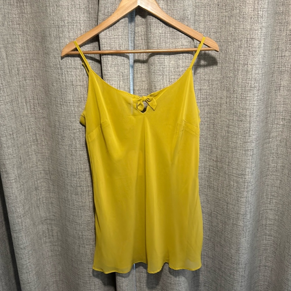Cabi Feeling feminine New with tags Cabi size Medium